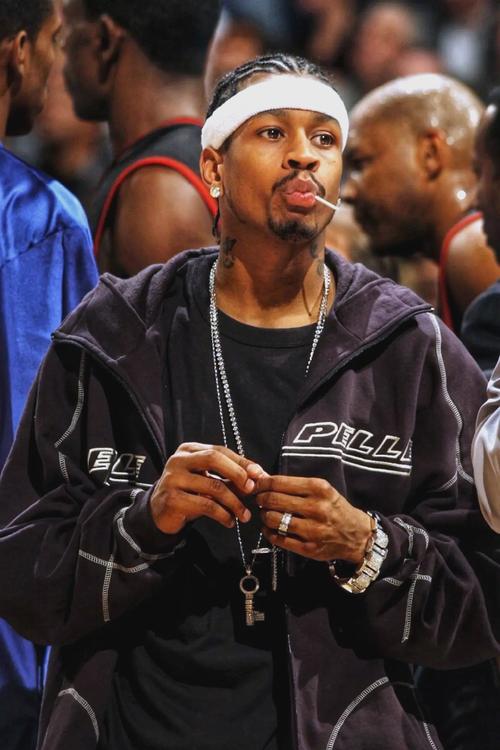 孔蒂：上赛季我们的夺冠出乎意料，这赛季的目标是全力卫冕（孔蒂：上季夺冠出人意料，本季全力冲击卫冕）