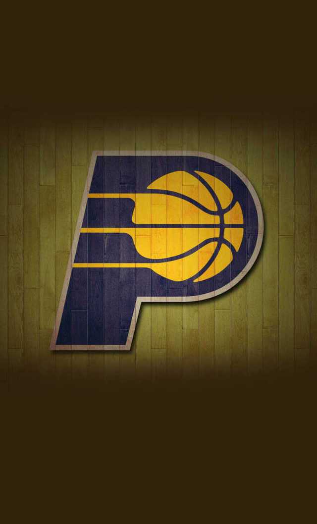 跟队记者：萨56可能续约至2029年，今夏他曾被标价3000万欧元（队记者称萨56或续约至2029年，今夏标价曾达3000万欧元）