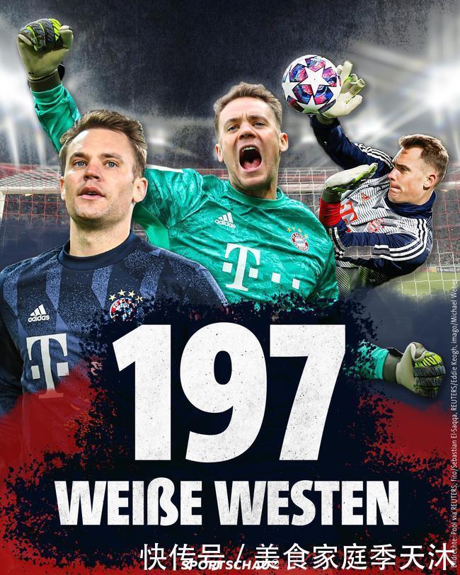 独行侠官宣：球队中锋莱夫利已成功接受了右脚手术（独行侠官方消息：中锋莱夫利右脚手术顺利完成）