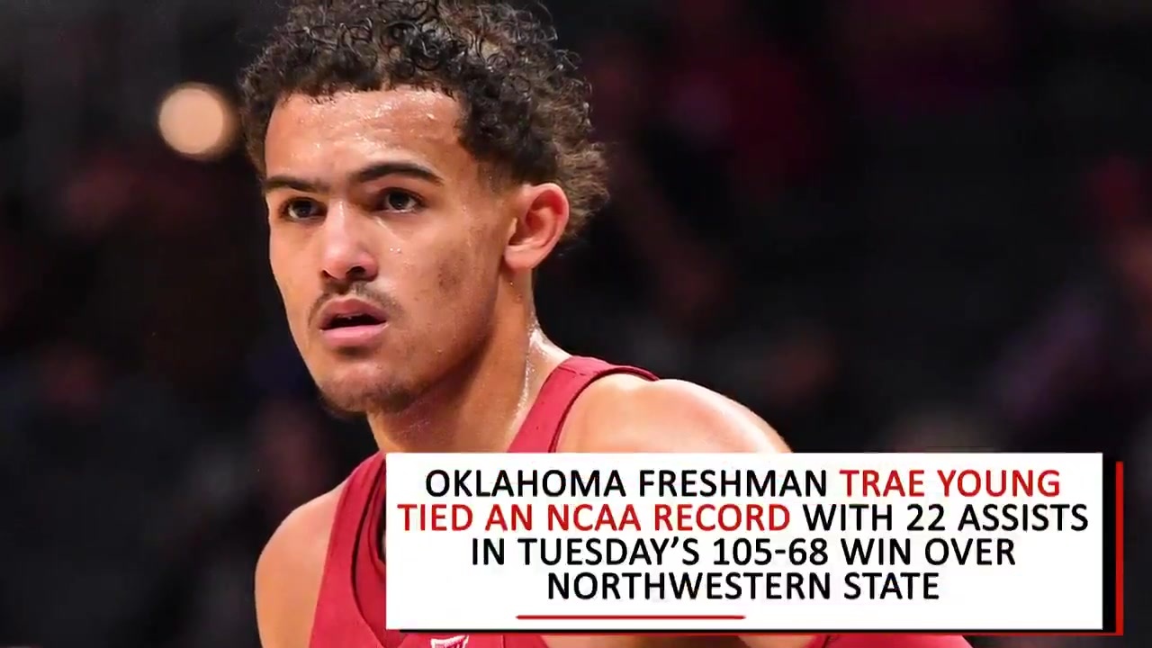 仅次于拉莫斯和魔笛，佩里西奇是欧冠打入点球第三年长的球员（佩里西奇位列拉莫斯、魔笛之后，成欧冠点球破门第三年长球员）