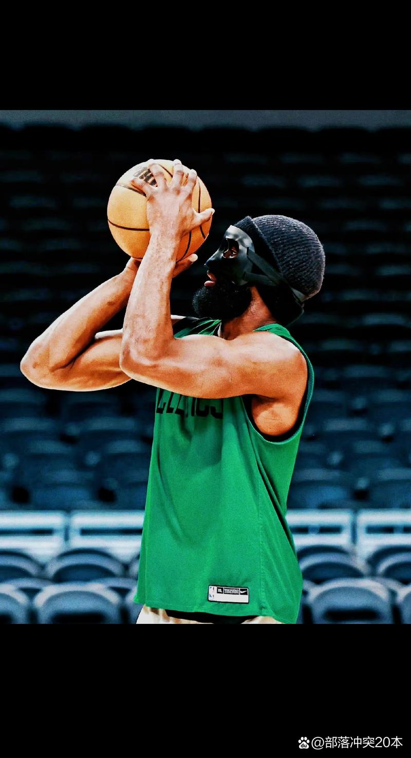 尤文客战博德闪耀大名单：伊尔迪兹、弗拉霍维奇在列（尤文出征博德客场名单：伊尔迪兹、弗拉霍维奇入选）