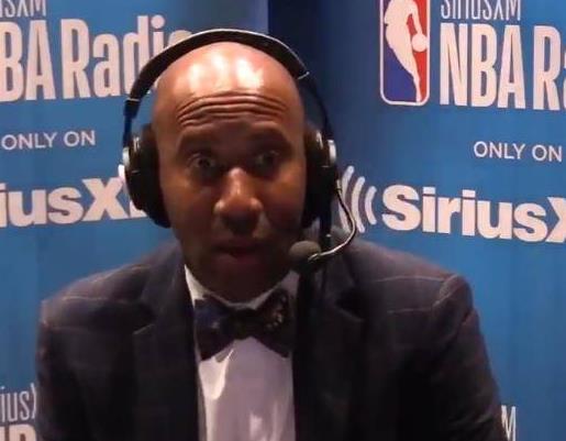 足球地理：8-0,中国U17战胜的斯里兰卡，曾叫锡兰？（足球地理｜U17国足8比0大胜斯里兰卡：这个国家曾被称为“锡兰”吗？）