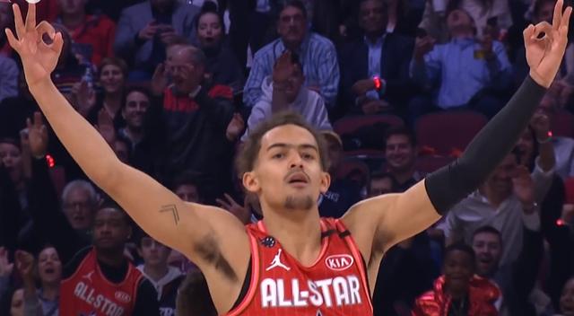 德甲前瞻：斯图加特欲报一箭之仇，拜仁防线需提升专注度（德甲前瞻：斯图加特誓雪前耻，拜仁后防需更专注）