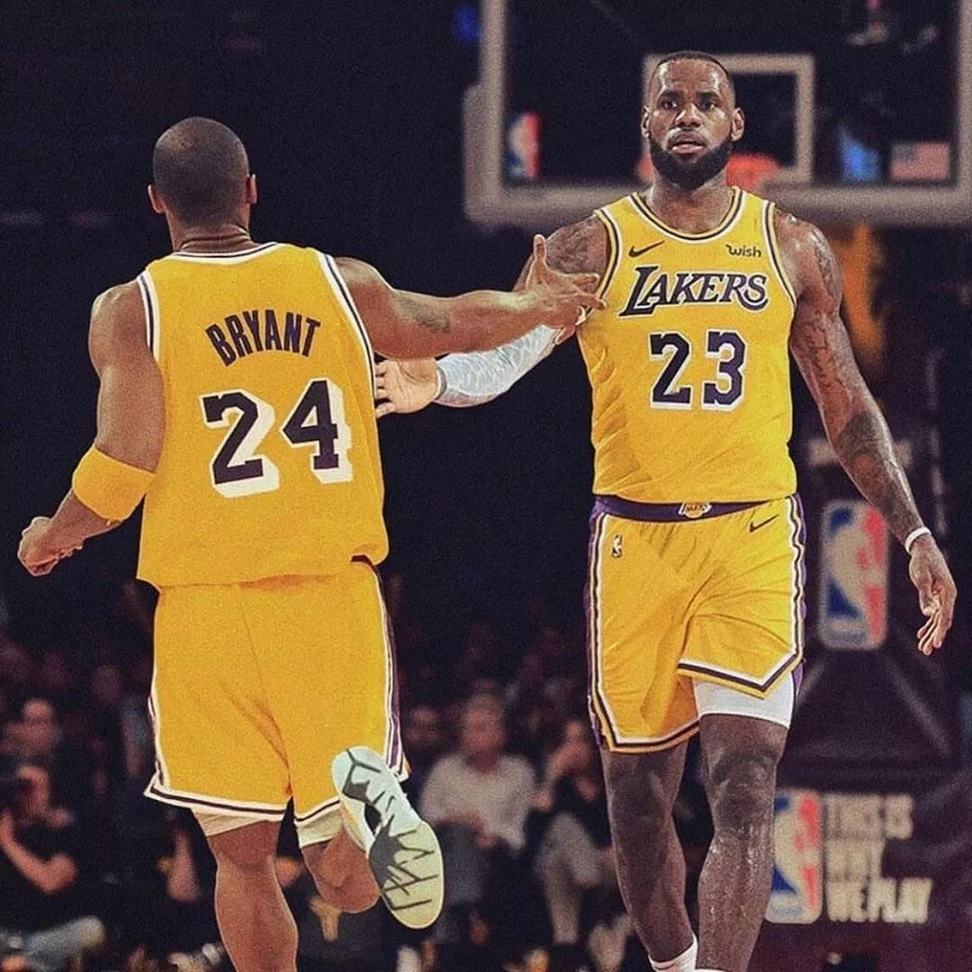 回声报：利物浦已同意1500万镑将莫顿卖给里昂，含20%二转（回声报：利物浦同意1500万英镑出售莫顿至里昂，附带20%二次转会分成）