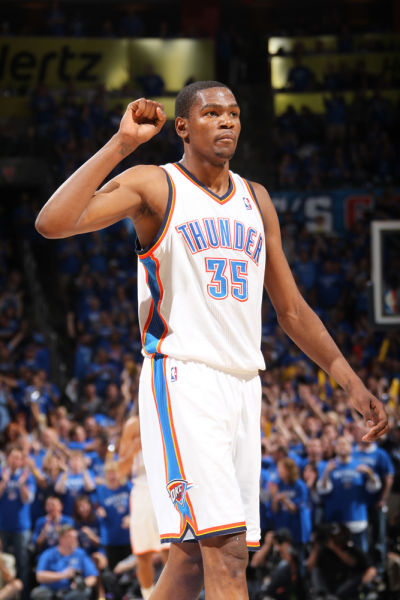 欧冠精彩进球回顾：梅西助攻集锦,（欧冠经典进球盘点：梅西助攻高光时刻）