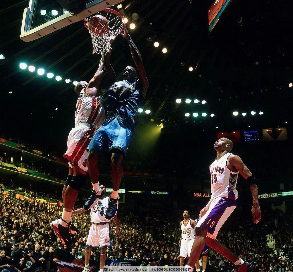 特罗萨德打进英超50球，成第5名达成此成就的比利时球员（特罗萨德英超50球里程碑，成第5位达此成就的比利时球员）