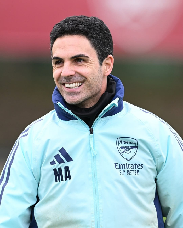 尼日利亚队收到足协支付的奖金，已恢复训练备战世预赛（足协奖金到位，尼日利亚队重启训练备战世预赛）