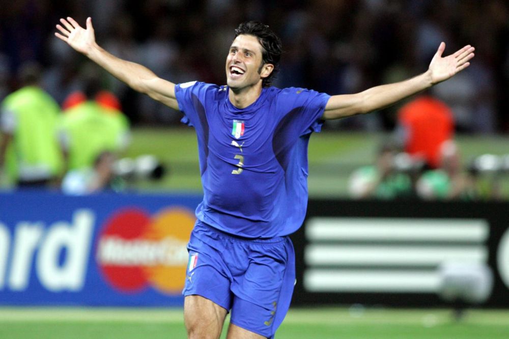 传闻：阿森纳球探继续考察巴奥亚本轮表现，他表现平平（据悉阿森纳球探再度现场观察巴奥亚，本轮发挥一般）