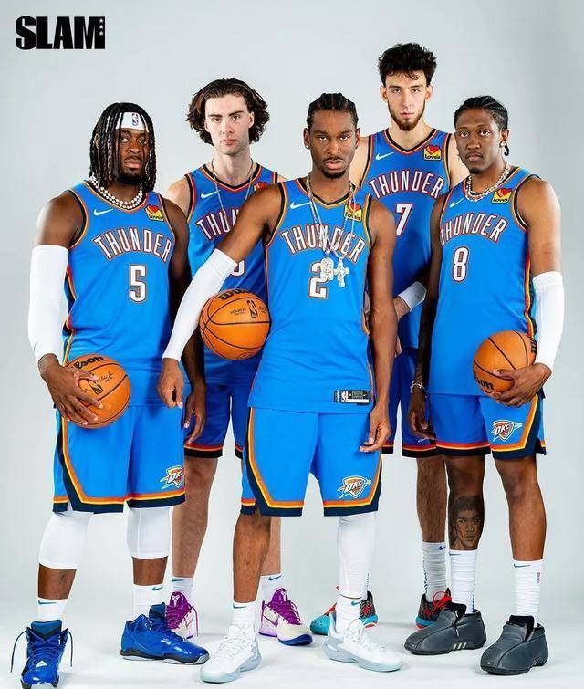 船记：我本以为对阵灰熊胜券在握，快船总能找到输球的办法（船记：原以为对灰熊稳操胜券，快船偏偏总能自找败局）