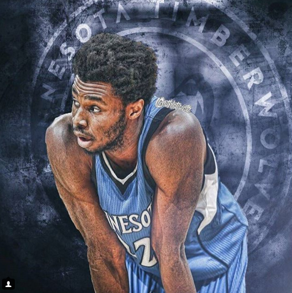 美媒晒图盛赞威少：他在国王，就好像一辆布加迪停在贫民窟（美媒发图大赞威少：在国王阵中，他像贫民窟里的布加迪）