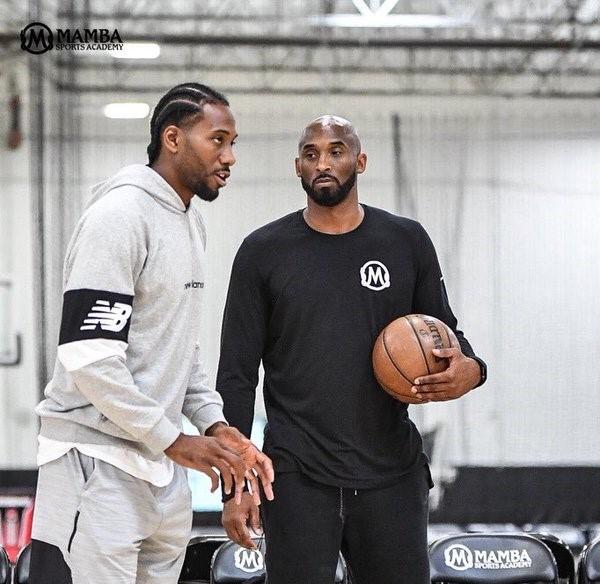 Justin Stout新片《MONEYLINE》迈阿密首映，Andrew支持，16位滑手出镜（Justin Stout新作《MONEYLINE》迈阿密首映，Andrew力挺，16名滑手亮相）