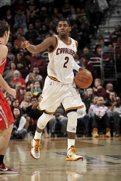 穆帅希望尤文图斯33岁边锋，加盟本菲卡，再次合作（穆里尼奥希望尤文33岁边锋转投本菲卡再度携手）