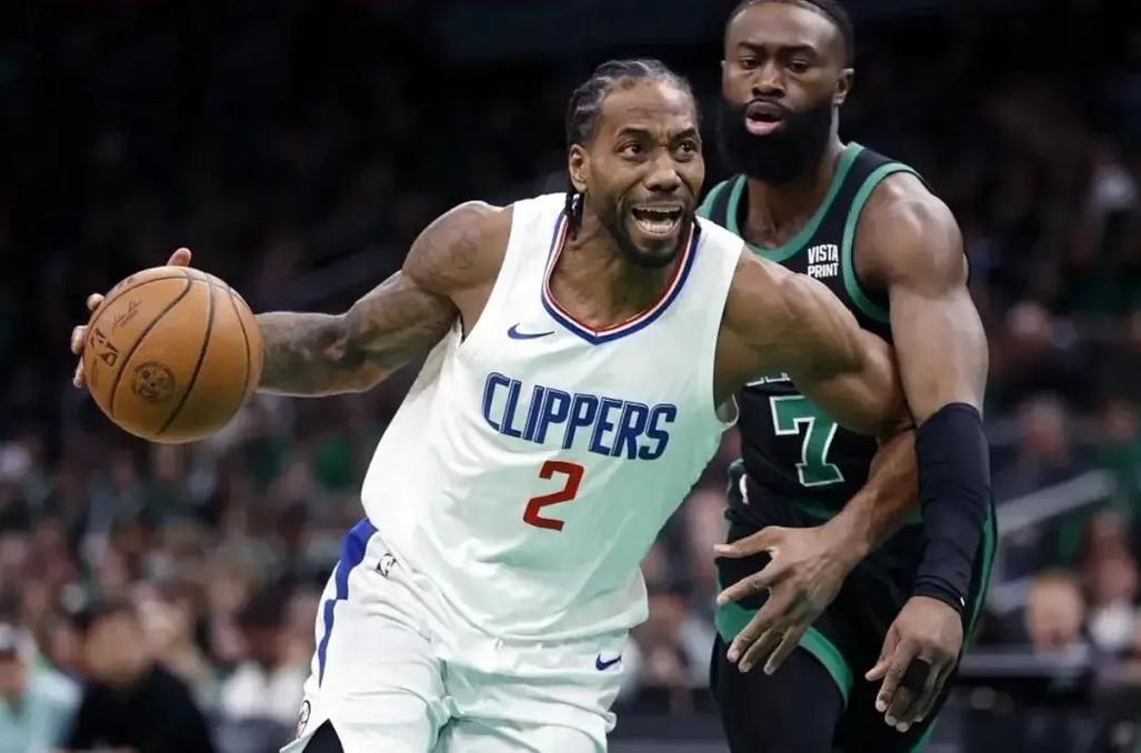 专家解码“苏超”赋能中国足球治理现代化（专家解读“苏超”经验，助力中国足球治理现代化）