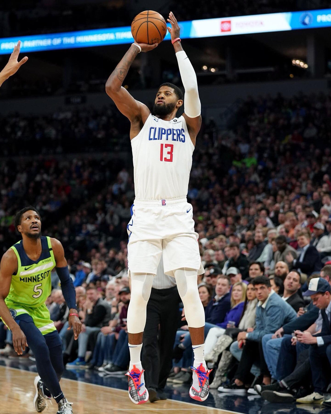 快船队文化：尊重是球队基石（快船队的文化基石：尊重）