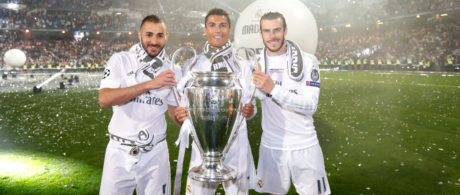 全体育：战绩低迷引众怒，佛罗伦萨球迷将空看台20分钟抗议（全体育：战绩不佳激起众怒，佛罗伦萨球迷计划开场20分钟内空看台抗议）