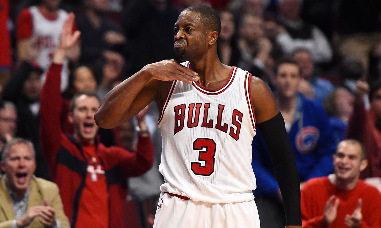 篮球火箭队长发声：我们不会停止前进（火箭队队长发声：我们永不止步）