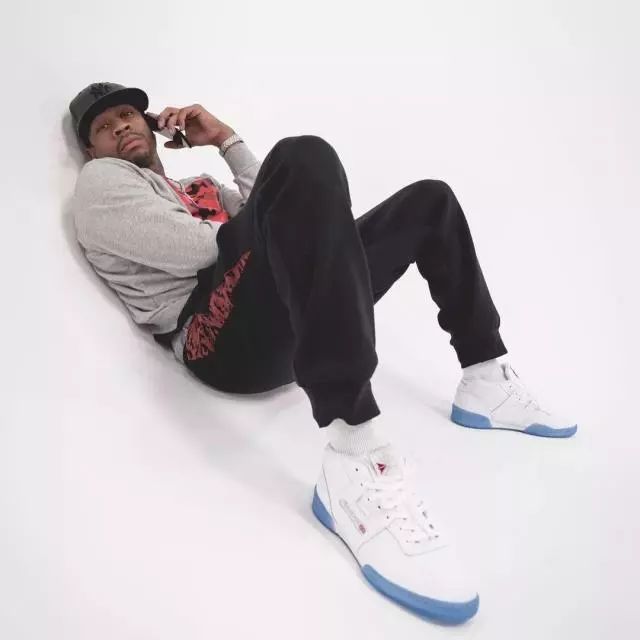 阿隆索：裁判的决定让我们抓狂，他纵容对方拖延时间的行为（阿隆索怒批裁判：判罚令人抓狂，纵容对手拖延时间）