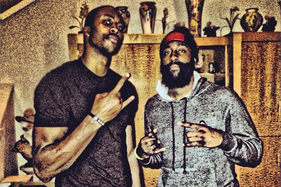 库尔图瓦生涯17次对阵曼城全部丢球，从未完成零封（库尔图瓦对曼城17战场场失球，生涯从未零封）