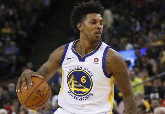 巴列卡诺前锋：为波兰效力将是种荣誉，不知能否实现（巴列卡诺前锋称代表波兰是荣誉，但能否成行仍未知）