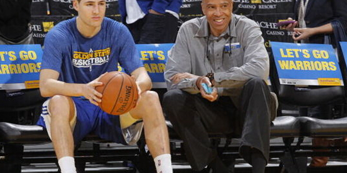 罚球少了13个！詹姆斯：有时候你能得到哨子，但有时候不能（罚球少13次！詹姆斯：有时有哨，有时没有）