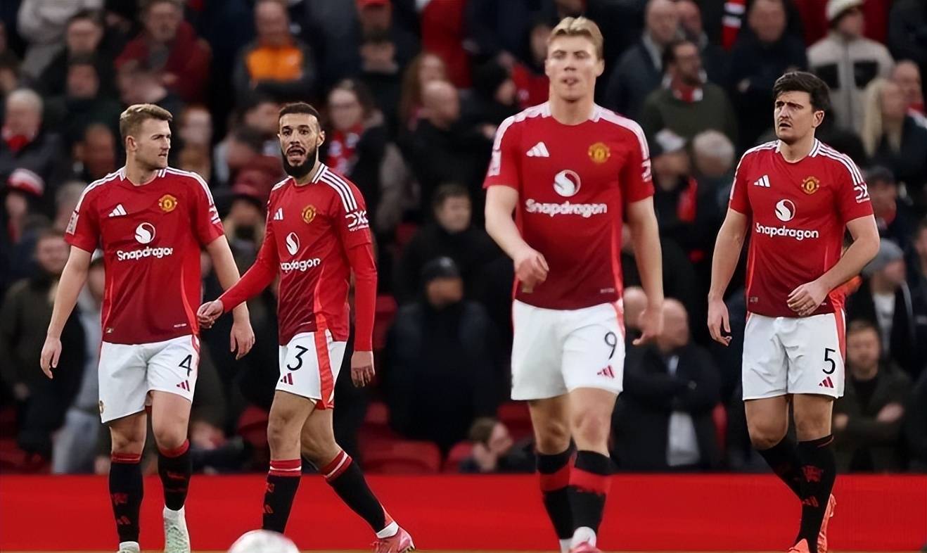 湖人队罚球争议再起，实力还是侥幸？（湖人再掀罚球风波：靠实力还是凭运气？）