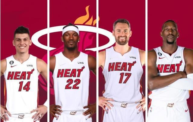 美媒：雷霆取得23胜1负，而他们的首发五人还没一起打过球（美媒：雷霆战绩23胜1负，首发五人至今未合体出场）