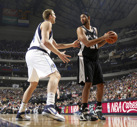 破产了，记录报：法院准备拍卖博阿维斯塔俱乐部的资产（记录报：博阿维斯塔俱乐部破产，法院将启动资产拍卖）