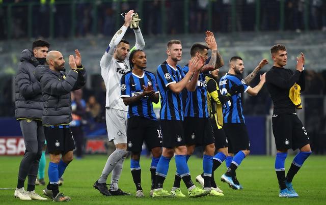 米体：博卡有意迪巴拉，这笔交易有可能在冬窗完成（米体：博卡盯上迪巴拉，冬窗有望敲定）