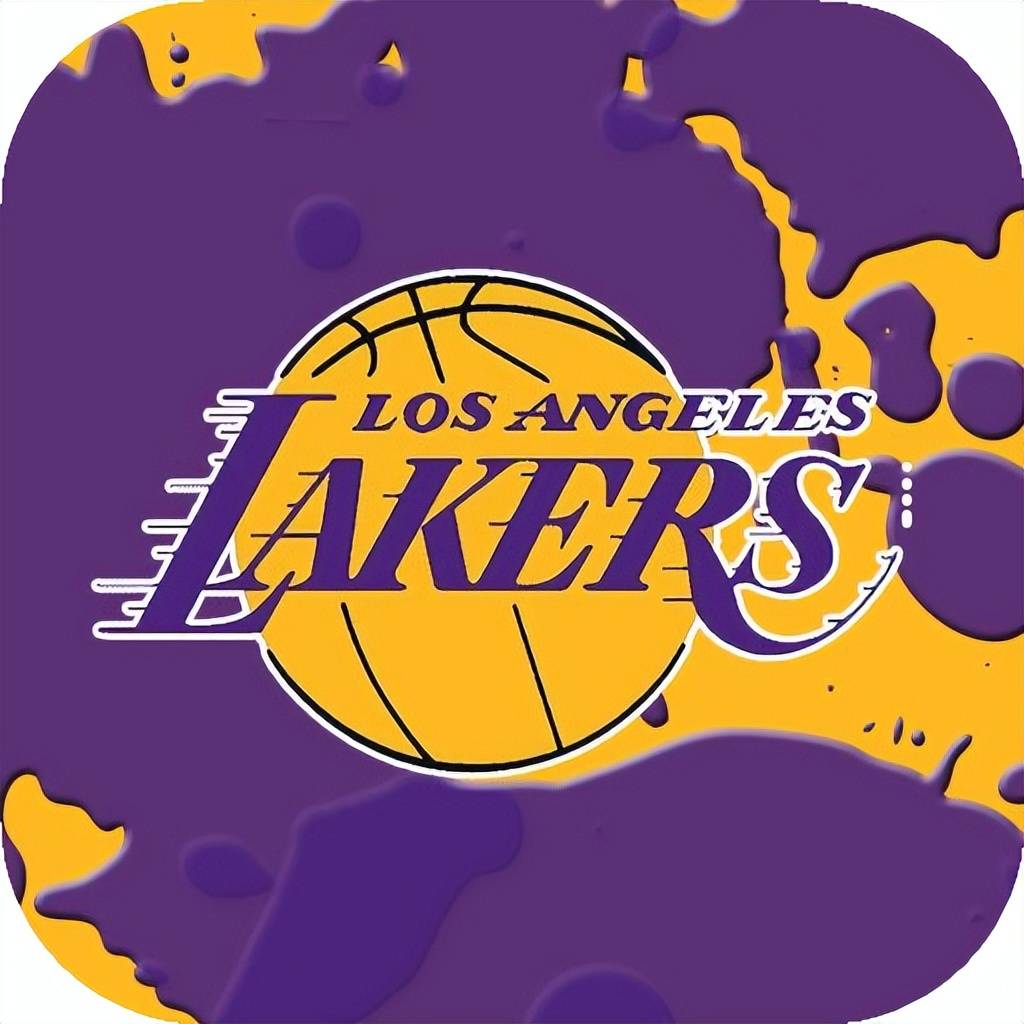 马赛成为第四家欧冠50胜法国俱乐部，前三家是巴黎、里昂、摩纳哥（马赛达成欧冠50胜，继巴黎、里昂、摩纳哥后成法国第4队）