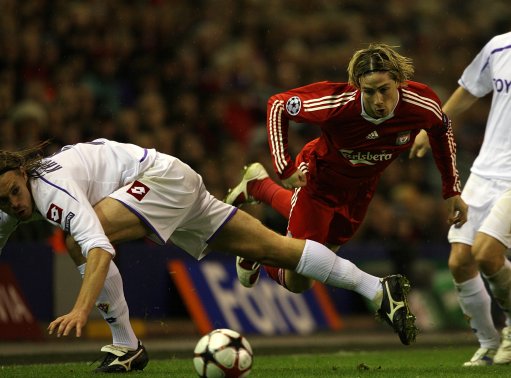 库普梅纳斯：我们想拿意杯冠军，但接下来要专注踢那不勒斯（库普梅纳斯：目标意杯夺冠，当下专注对阵那不勒斯）