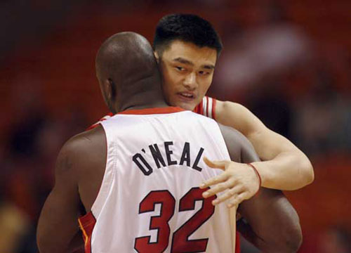 T1击败IG挺进瑞士轮#2025全球总决赛 #IG #T1（T1力克IG，晋级瑞士轮 #2025全球总决赛 #IG #T1）