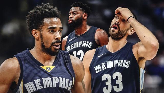 特瓦斯公开贬低阿根廷联赛，阿足协主席：他不了解我们的历史（特瓦斯公开贬低阿甲，阿足协主席回击：他不懂我们的历史）