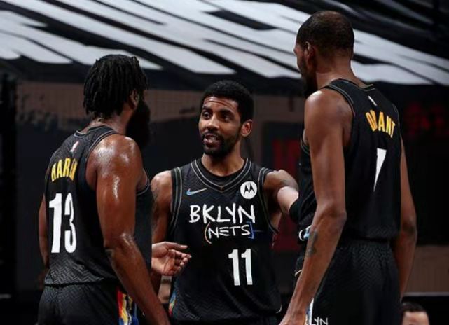 尼克斯客场挑战步行者：唐斯、米罗和哈特因伤缺阵，阿努诺比有望出战（尼克斯做客对阵步行者：唐斯、米罗、哈特伤停，阿努诺比有望复出）