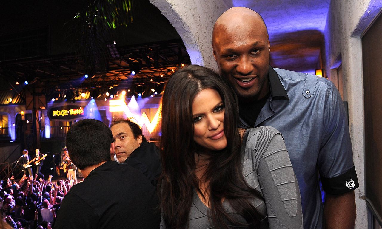 CBA俱乐部杯赛12月8日两场小组赛开战（12月8日CBA俱乐部杯两场小组赛打响）