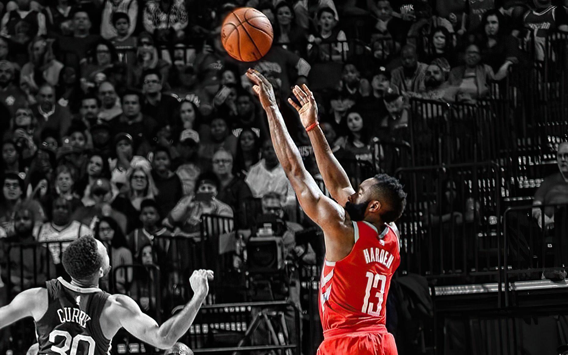 Cuzz：我曾和Bdd互喷过一次，他觉得我演他&不够积极（Cuzz自述：曾与Bdd激烈互喷，他指责我在演他、打得不够积极）