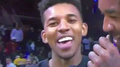 波利塔诺：世界杯资格赛必须全力以赴；最近在俱乐部很费体力（波利塔诺：世预赛要拼尽全力，近期在俱乐部消耗颇大）