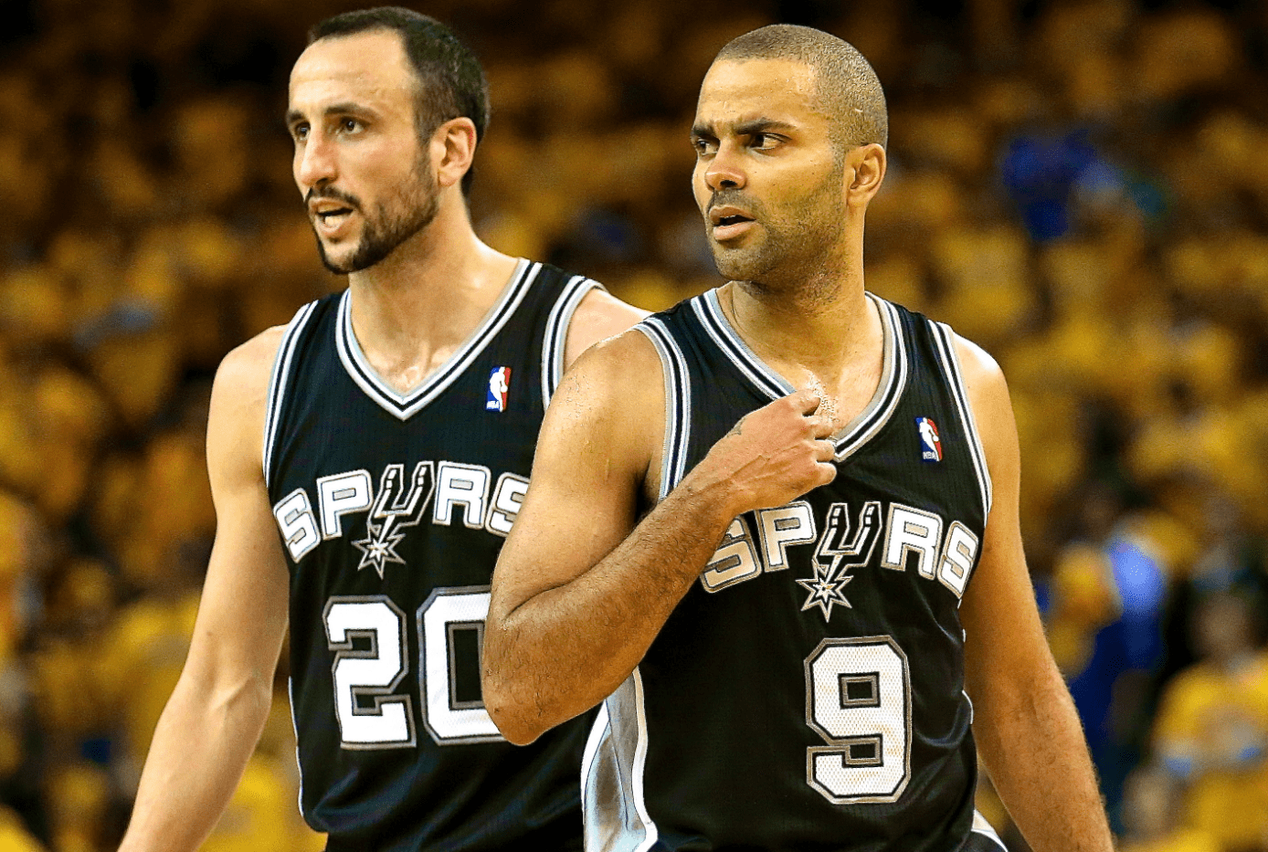 每体：拉菲尼亚是巴萨非卖品，个人目标赢得欧冠和2026年世界杯（每体：巴萨不卖拉菲尼亚，他剑指欧冠与2026年世界杯冠军）