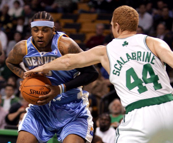 前锋替补登场首球建功，提高信任度（替补前锋登场即破门，信任度提升）