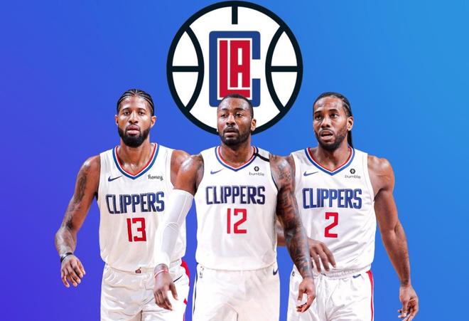 孙兴慜回家告别之战 热刺这场欧冠非赢不可（孙兴慜回乡谢幕战，热刺欧冠此役必须取胜）