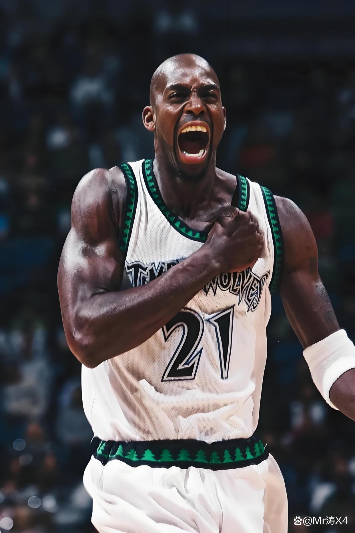 官方：瓦斯科达伽马与小将拉扬续约；拜仁等俱乐部在关注他（瓦斯科达伽马官宣与新星拉扬续约，拜仁等队持续关注）