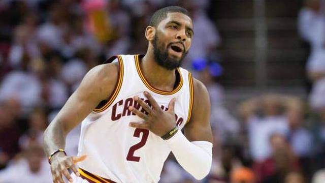 德甲前瞻：汉堡攻守俱废一败再败，斯图加特强势冲击欧冠区（德甲前瞻：汉堡攻防崩盘连败不止，斯图加特强势冲击欧冠席位）