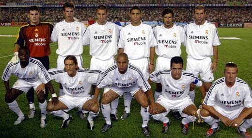 攻传俱佳！布克14投7中&罚球8中7 砍下21分11助攻&正负值+21（攻传两开花！布克14投7中、罚球8罚7中，拿下21分11助攻，正负值+21）