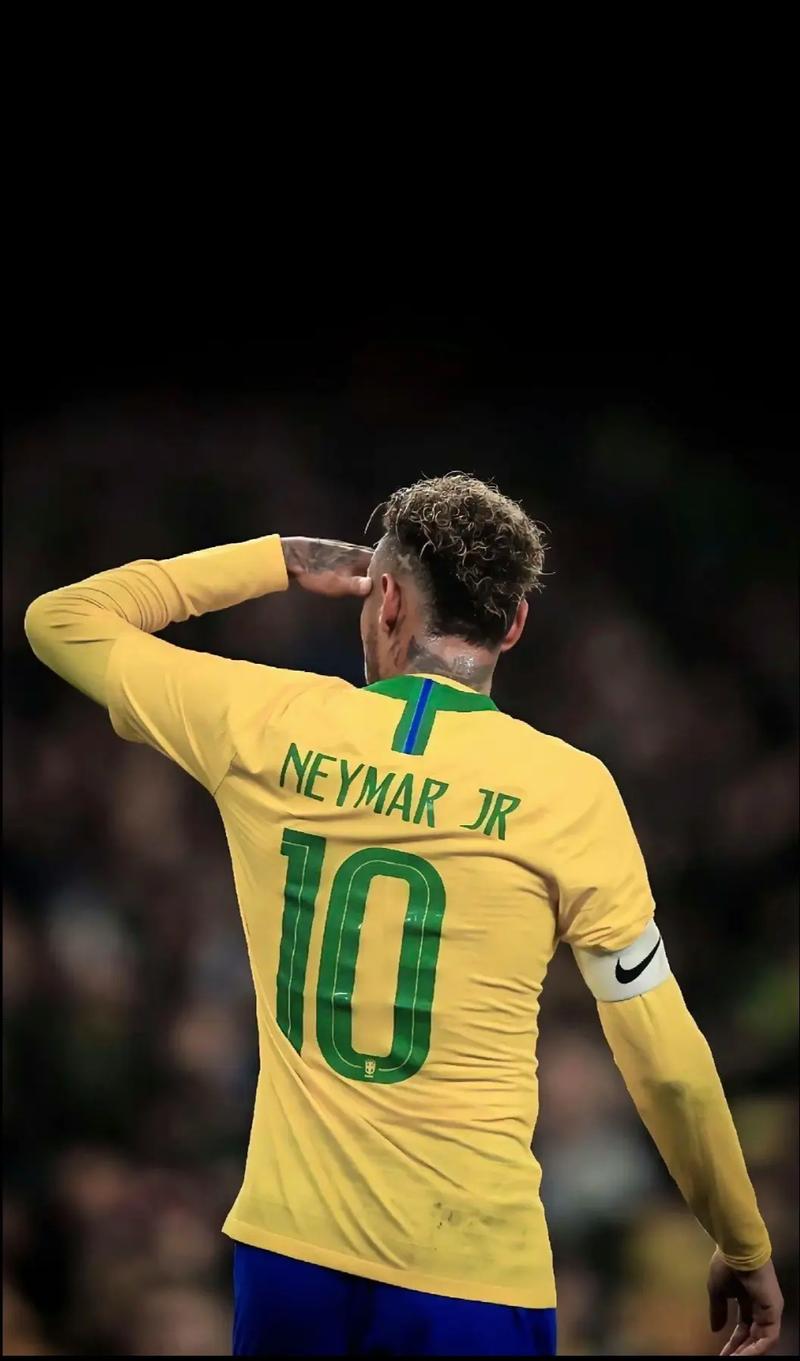 Real Madrid对沙特联赛明星的兴趣已由前球员确认（前球员证实：皇马有意引进沙特联赛球星）