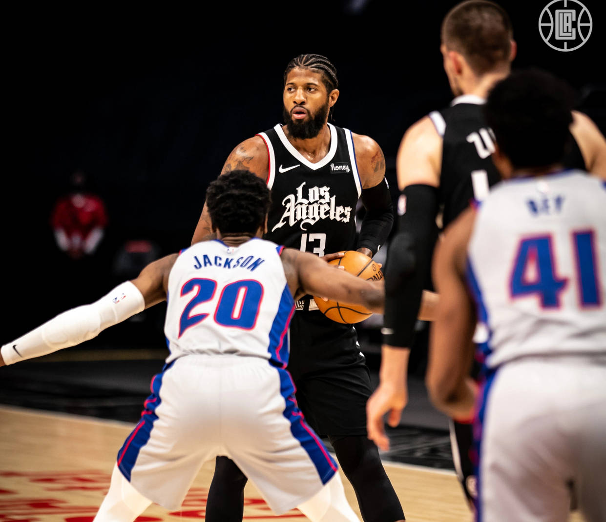 记者：澳足协将全力支持澳超二级联赛，不担心资金上的亏损（记者：澳足协力挺澳超二级联赛，不惧资金亏损）