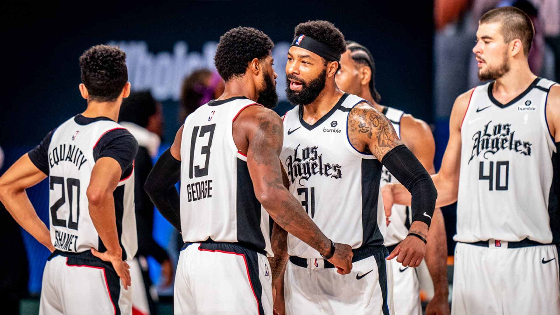 津门虎告别阿代米：唯有祝福，愿你下一站皆是美景（津门虎送别阿代米：祝你前程似锦，所到皆风景）