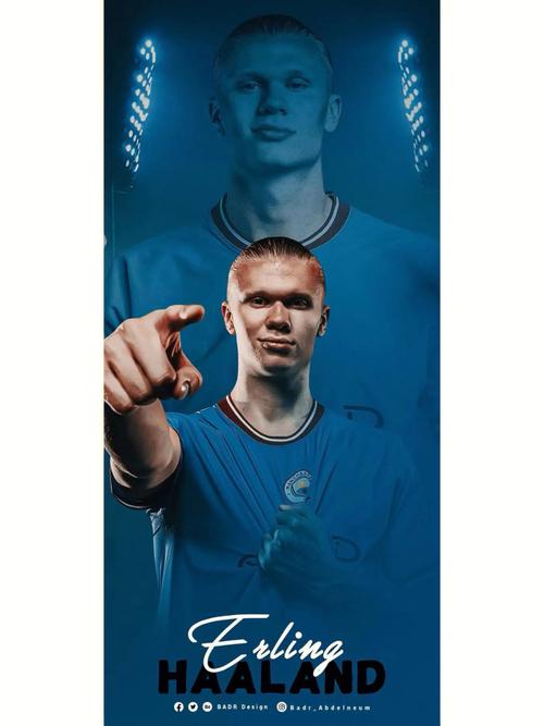 西蒙斯：很开心见到孙兴慜，他是热刺传奇&我很荣幸继承7号（西蒙斯：与孙兴慜相见很开心，他是热刺传奇，能接过7号我深感荣幸）