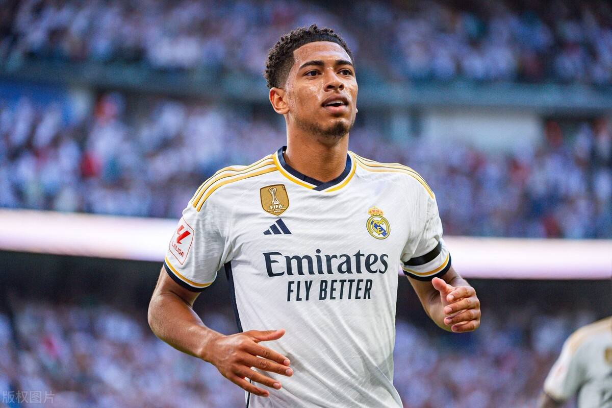 25／26赛季欧联杯联赛阶段第2轮前瞻：特拉维夫马卡比赛前新闻发布会（欧联杯25／26赛季联赛阶段第2轮前瞻：特拉维夫马卡比赛前发布会要点）