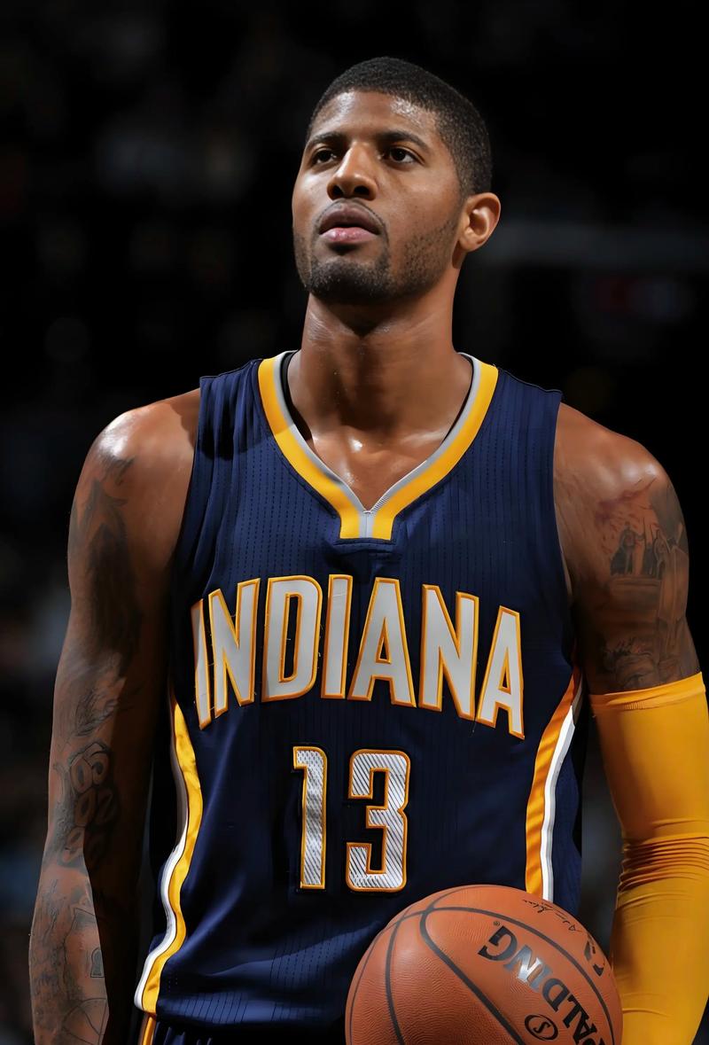 布翁焦尔诺谈主场欧冠首秀：听见欧冠主题曲时我感到无比激动（布翁焦尔诺：主场欧冠处子秀，听到主题曲令我热血沸腾）