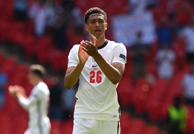 残特奥会射箭比赛在深圳收官，本届比赛刷新8项全国纪录（残特奥会射箭在深圳完赛 创下8项全国新纪录）