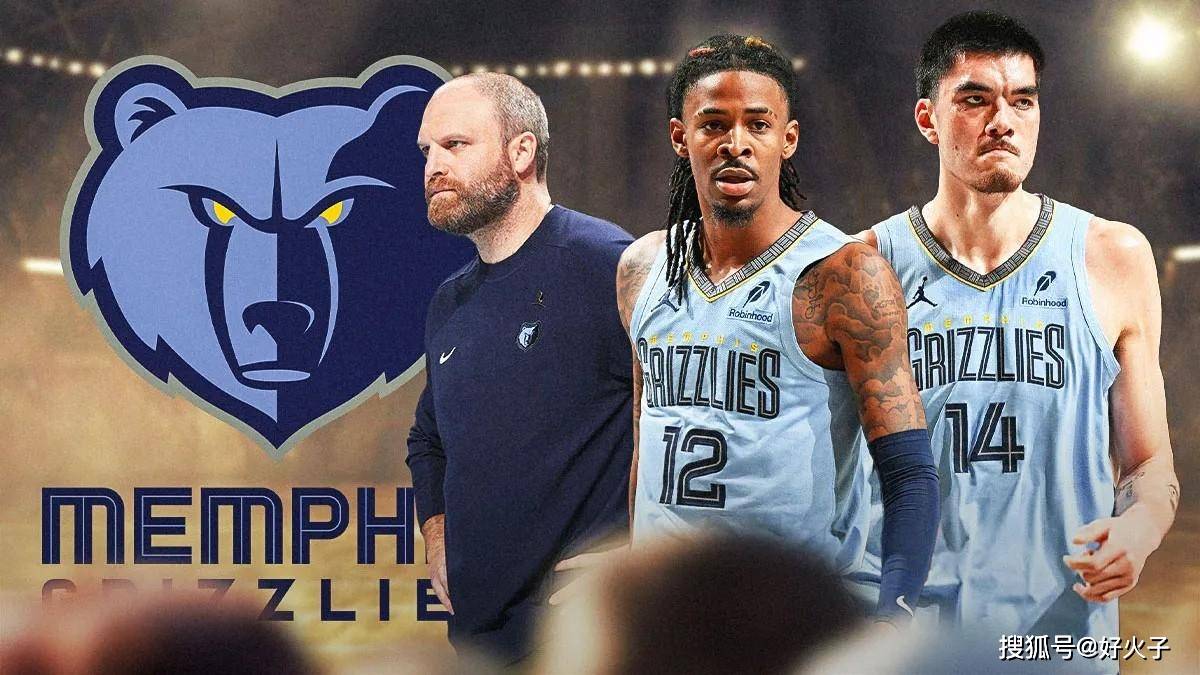 普尔替补登场，展现不俗实力（普尔替补亮相，表现抢眼）